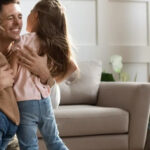 Co-Parenting Success: Raising Happy Kids After Divorce