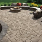 5 Questions to Ask Before Hiring a Paving Contractor for Your Patio Project