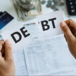 Understanding Consolidated Credit: Is It the Right Debt Solution for You?