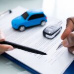 How to Secure a Vehicle Title Loan Near You: Tips for Fast Cash